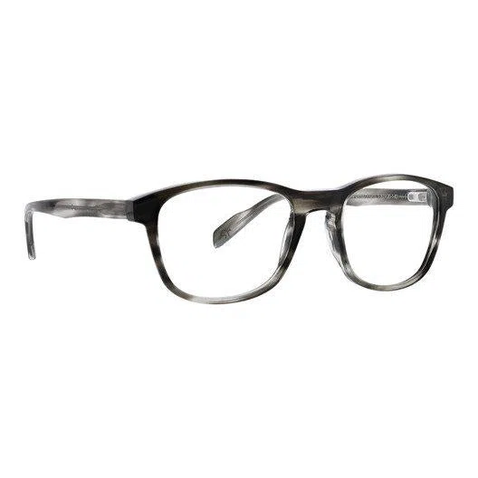 Ducks Unlimited DUSUGARBERRY Eyeglasses - view 2